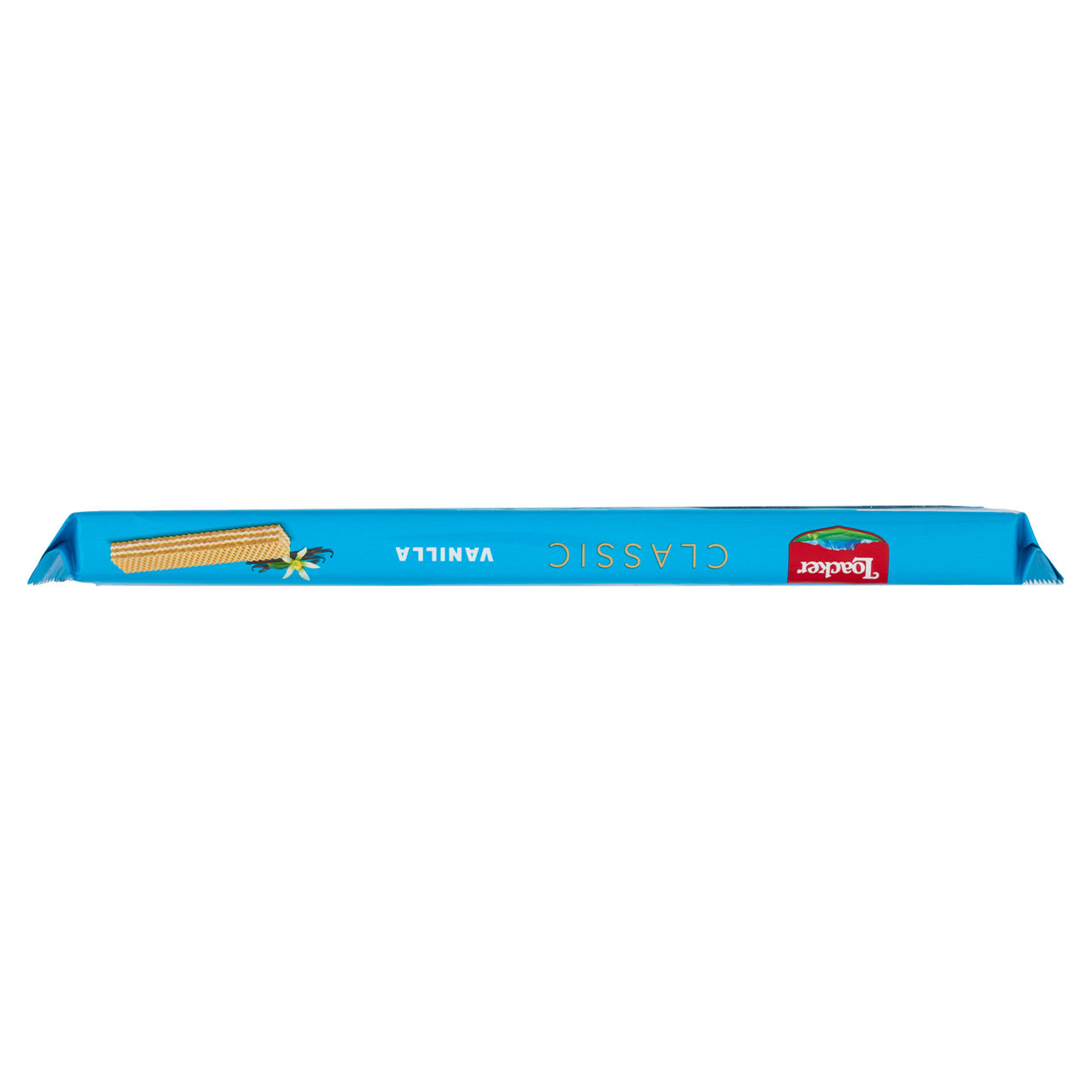 Wafer alla vaniglia 175 gr - Immagine 51