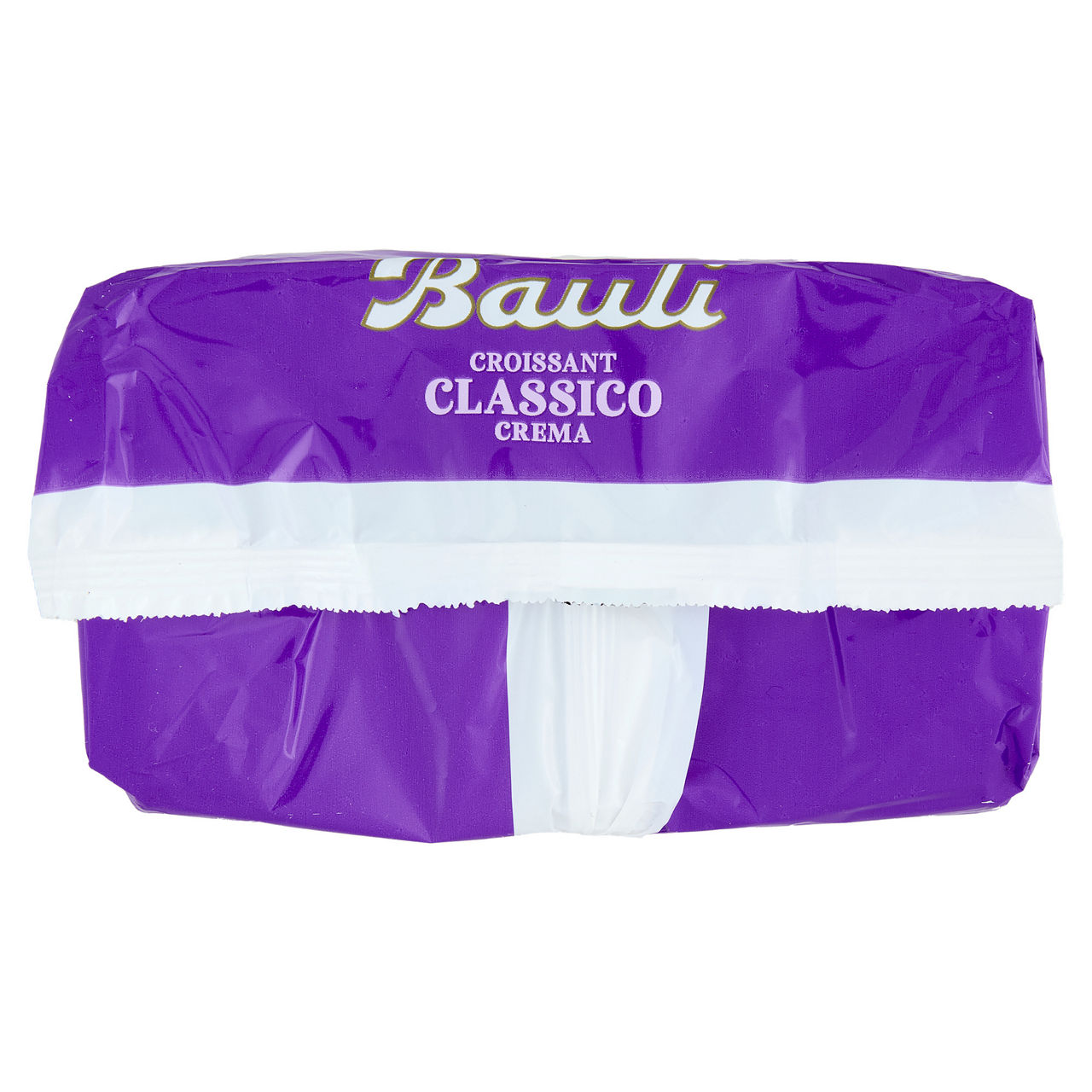 Croissant i classici alla crema pasticcera 6 pz x 50 gr - Immagine 21