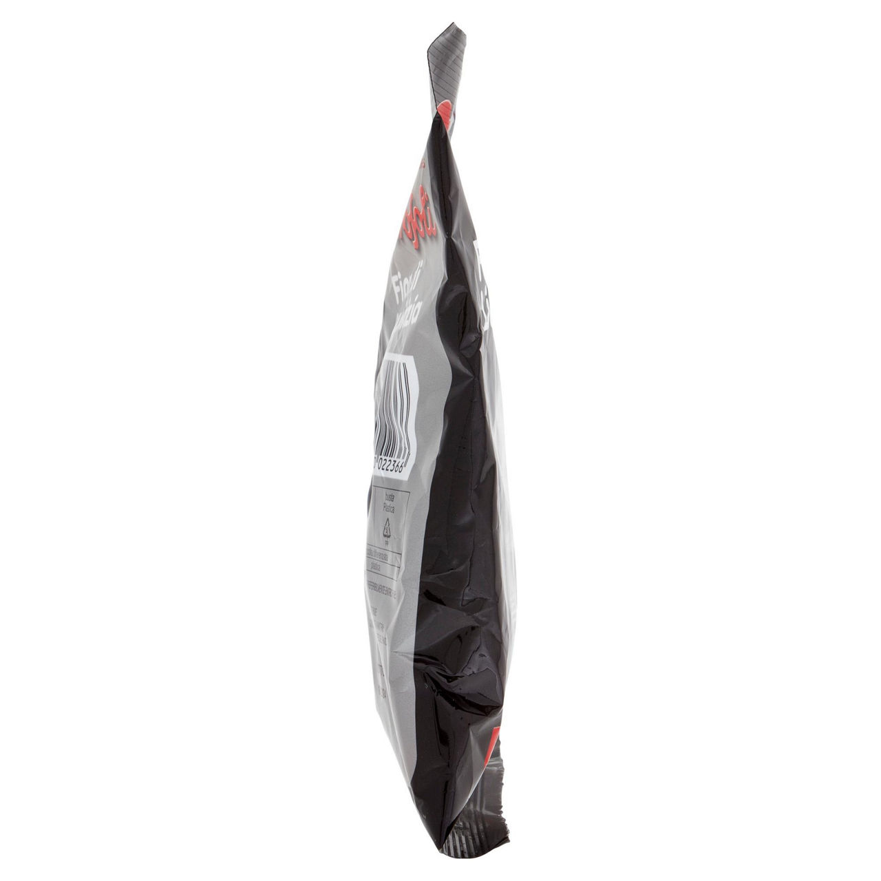 Caramelle alla liquirizia 150 gr - Immagine 11