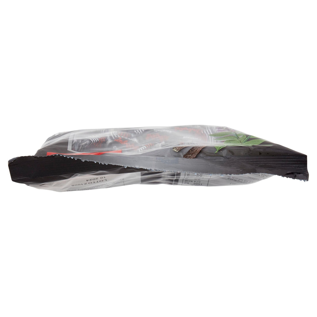 Caramelle alla liquirizia 150 gr - Immagine 31