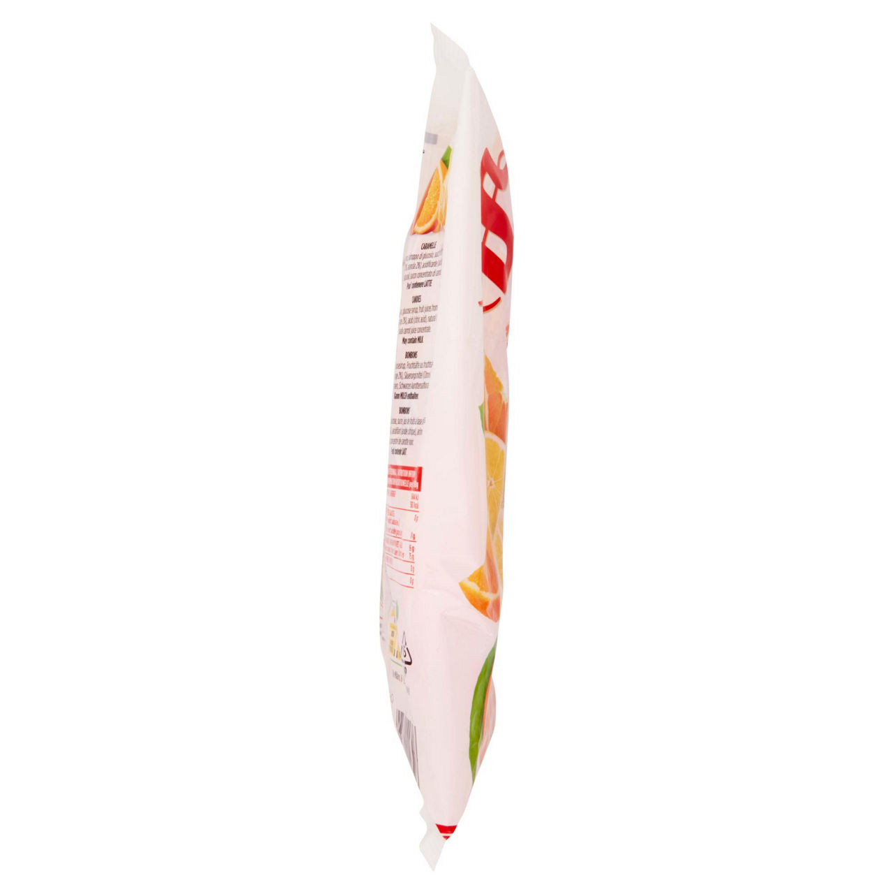 Caramelle dure al gusto agrumi 500 gr - Immagine 41