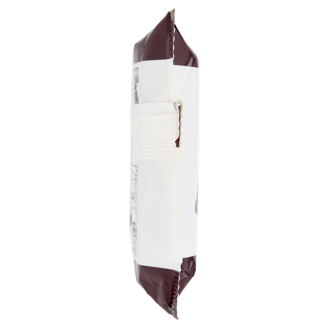 Tavoletta blocco di cioccolato fondente 1 kg - Immagine 51