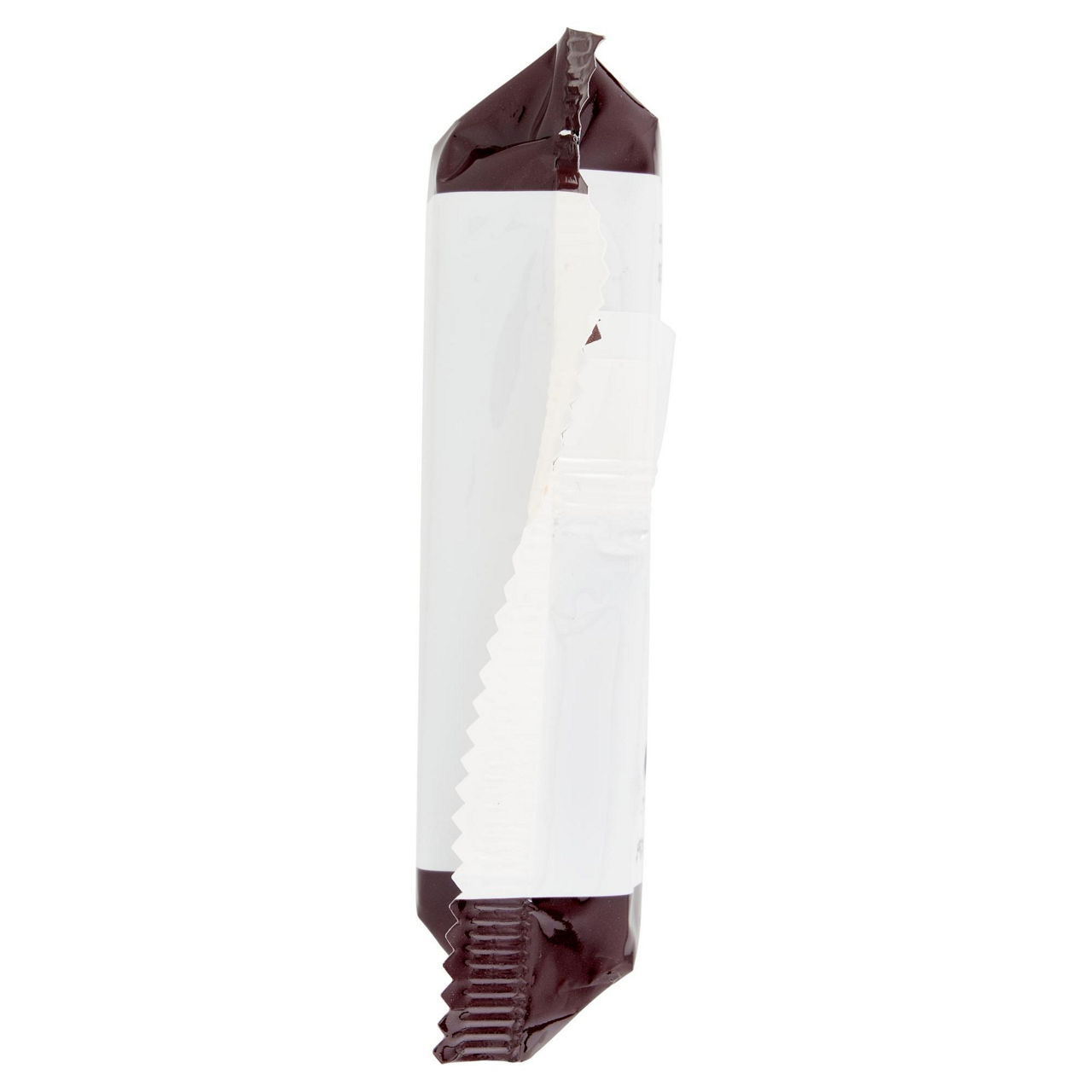 Tavoletta blocco di cioccolato fondente 1 kg - Immagine 11