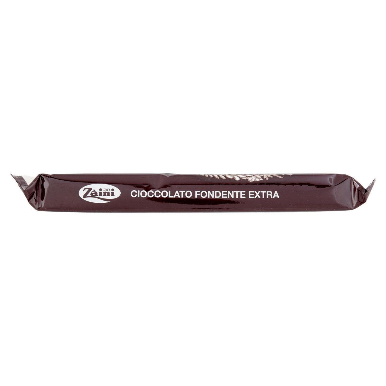 Tavoletta blocco di cioccolato fondente 1 kg - Immagine 41