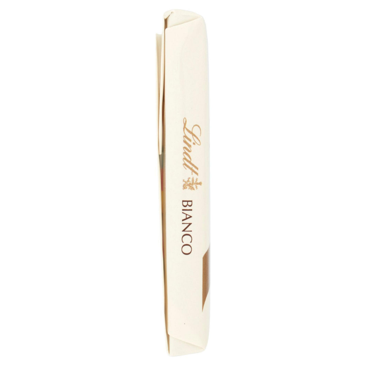 Tavoletta di cioccolato bianco 100 gr - Immagine 31