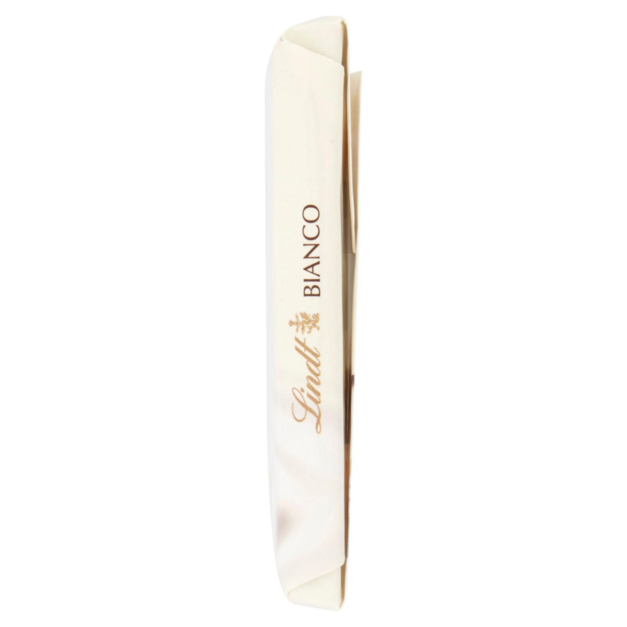 Tavoletta di cioccolato bianco 100 gr - Immagine 41