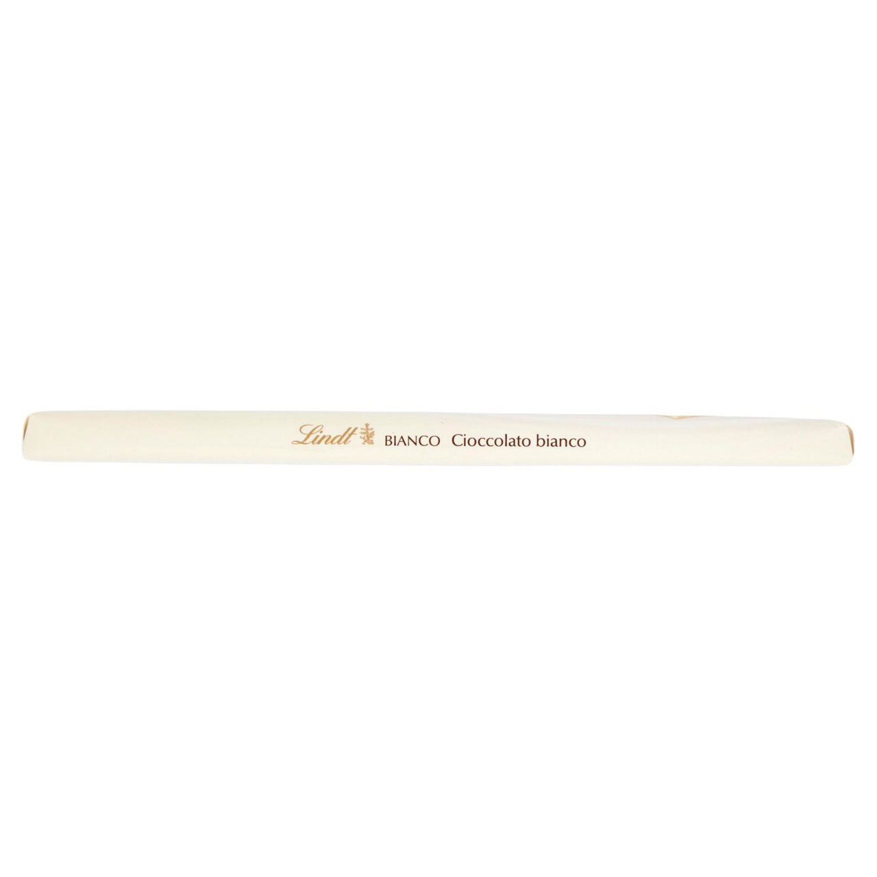 Tavoletta di cioccolato bianco 100 gr - Immagine 11