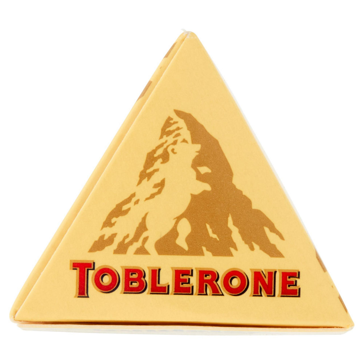 Tavoletta di cioccolato Svizzero al latte con torrone al miele e mandorle 100 gr - Immagine 51