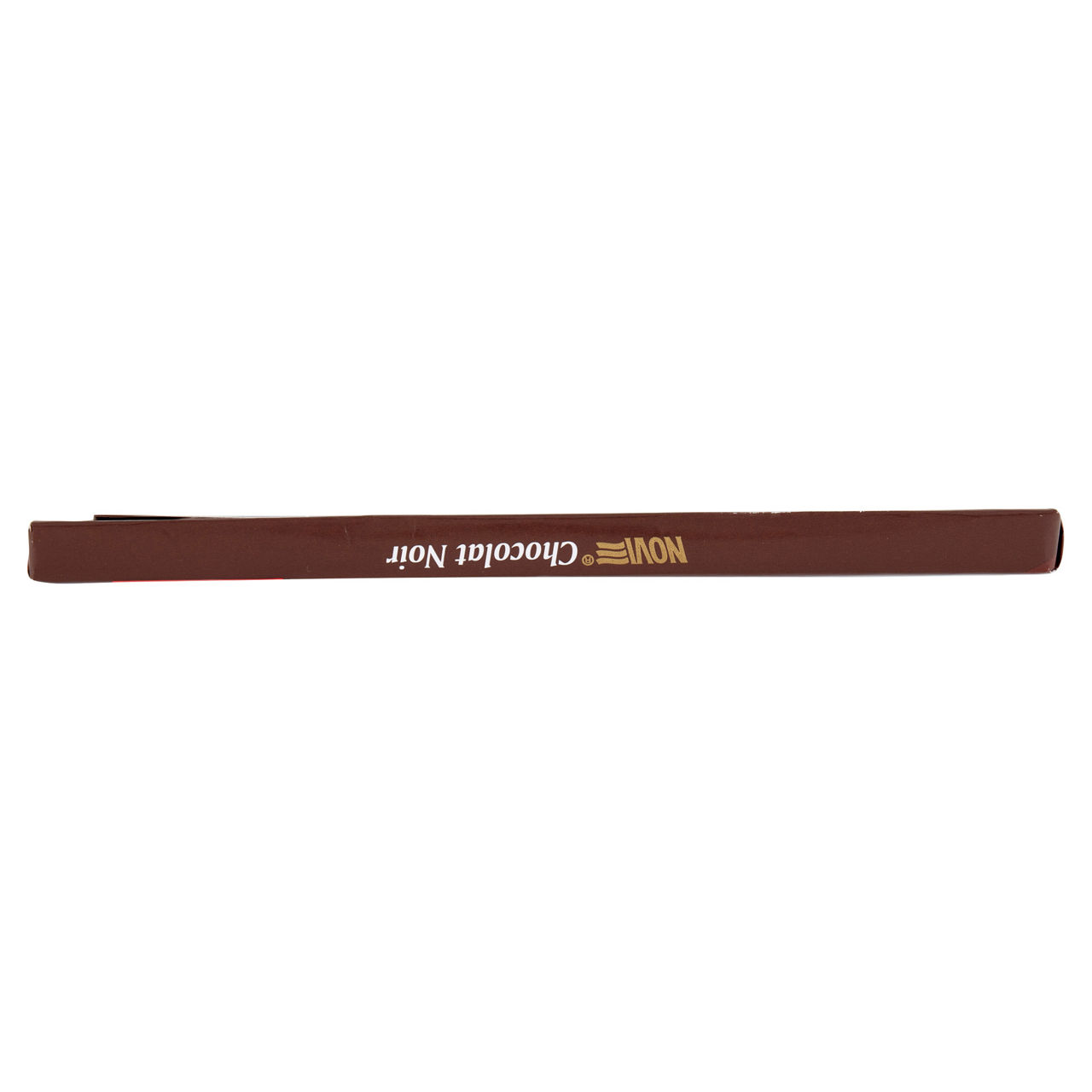 Tavoletta di cioccolato fondente extra 100 gr - Immagine 11