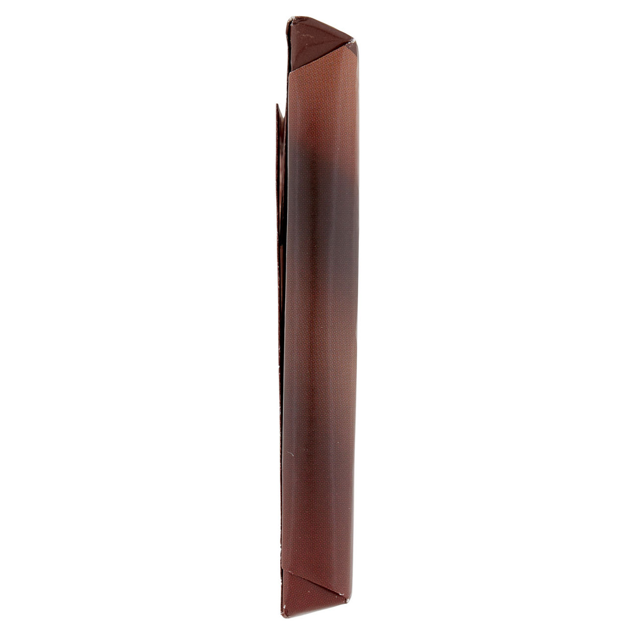 Tavoletta di cioccolato fondente extra 100 gr - Immagine 21