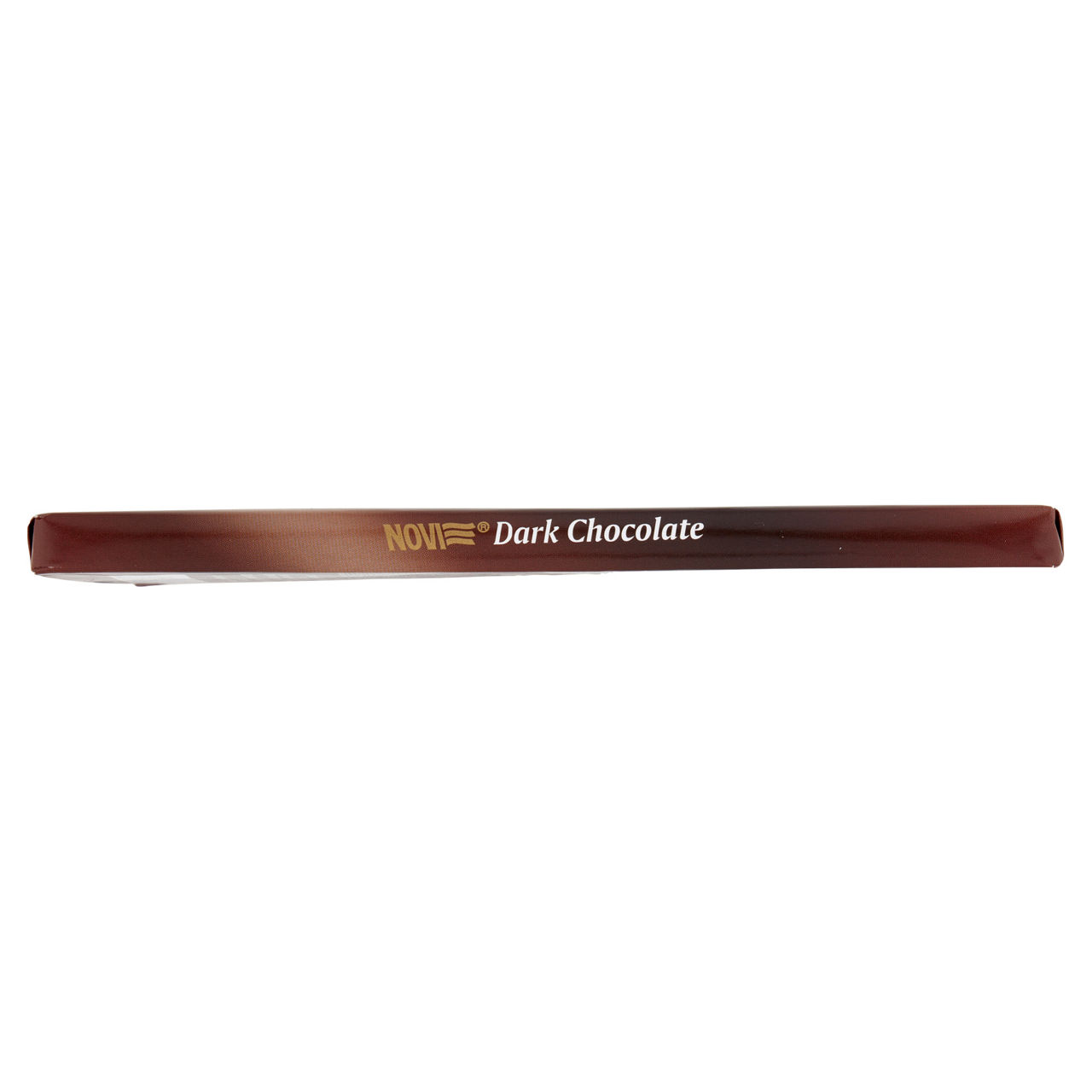 Tavoletta di cioccolato fondente extra 100 gr - Immagine 31
