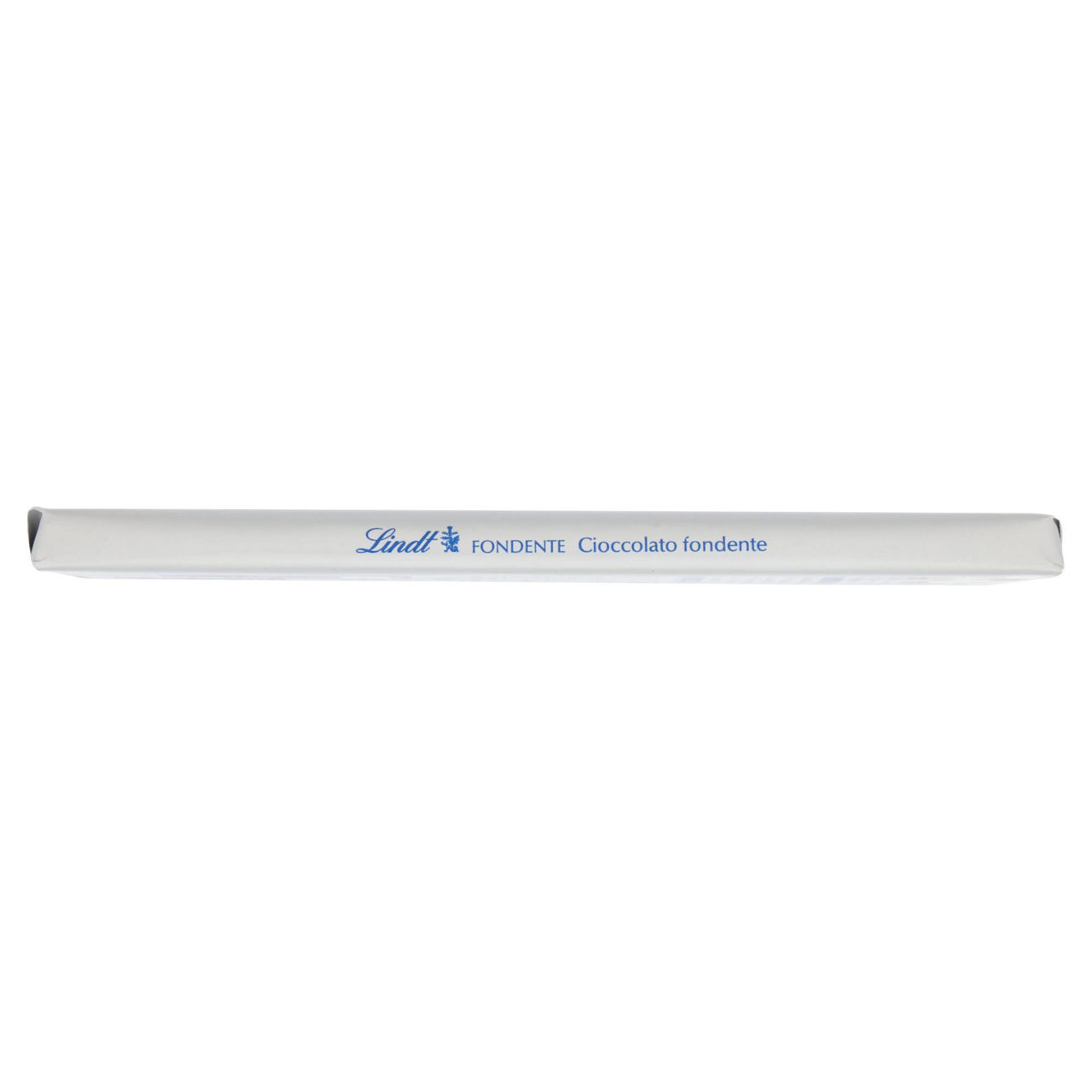 Tavoletta di cioccolato fondente 100 gr - Immagine 41