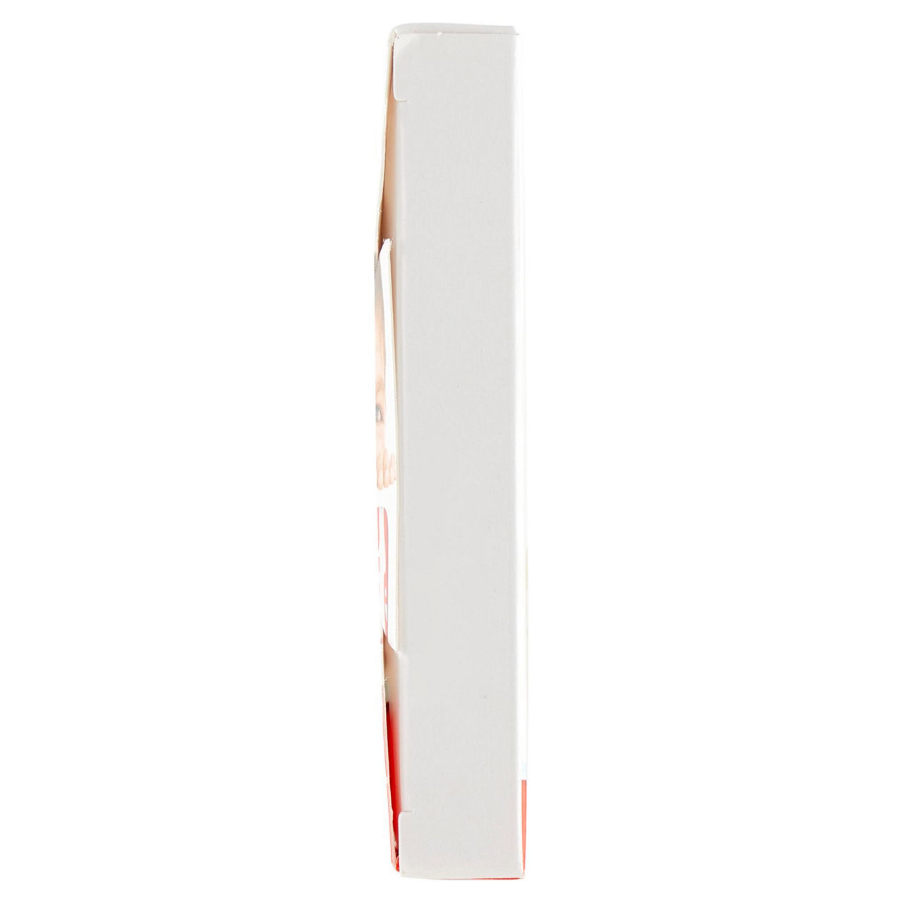 Kinder cioccolato 4 pz - Immagine 21