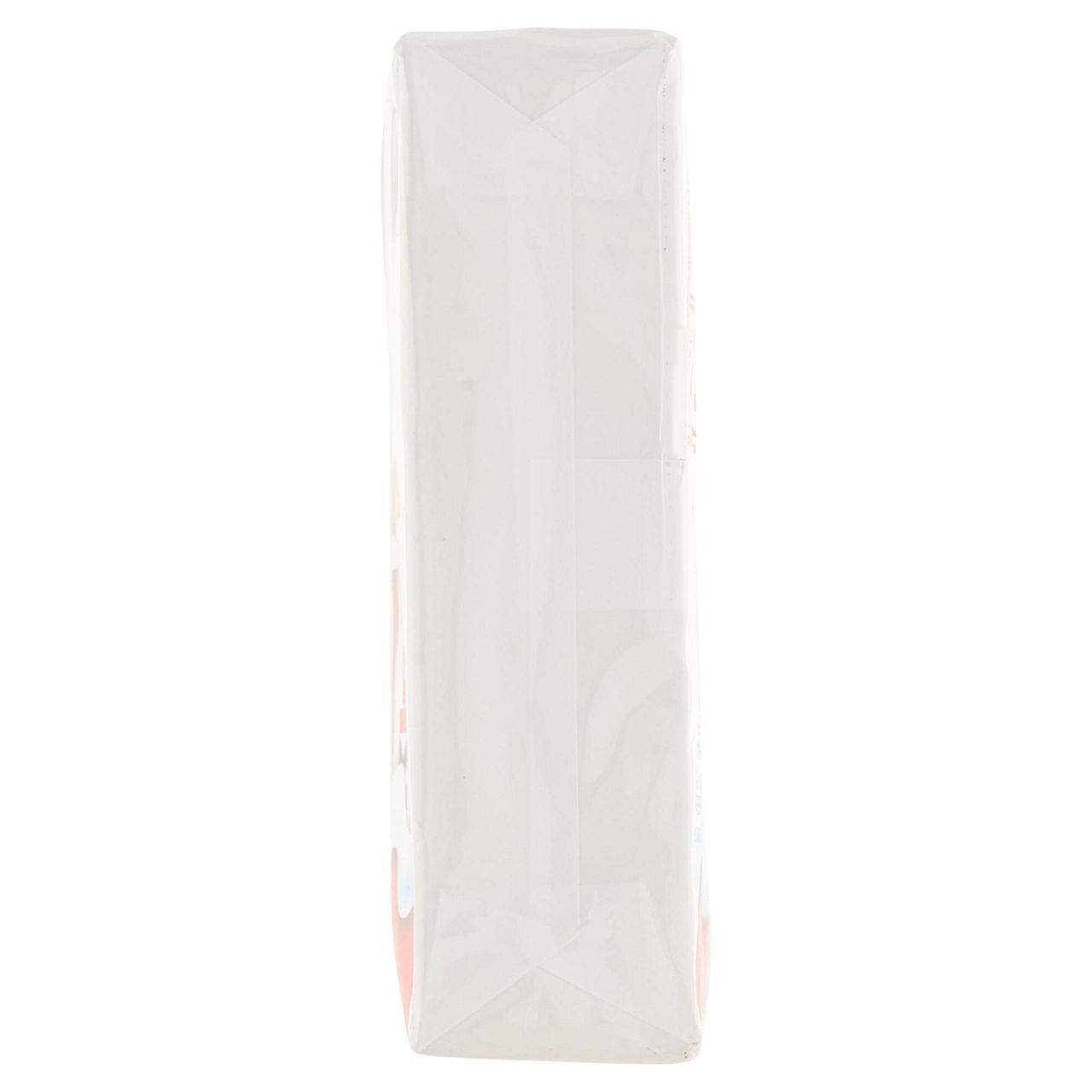 Kinder cioccolato 16 pz - Immagine 11