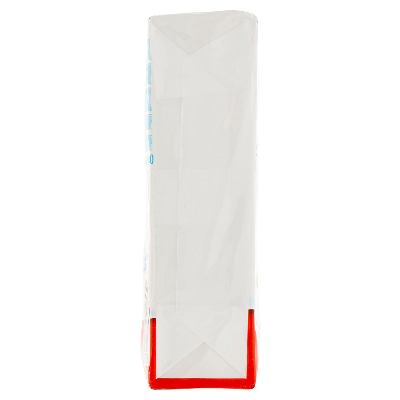 Kinder cioccolato 16 pz - Immagine 31