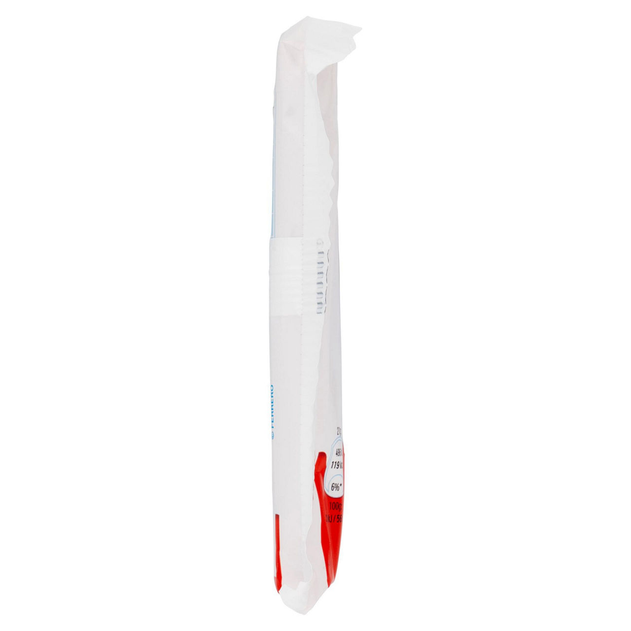 Kinder maxi 6 pz - Immagine 41