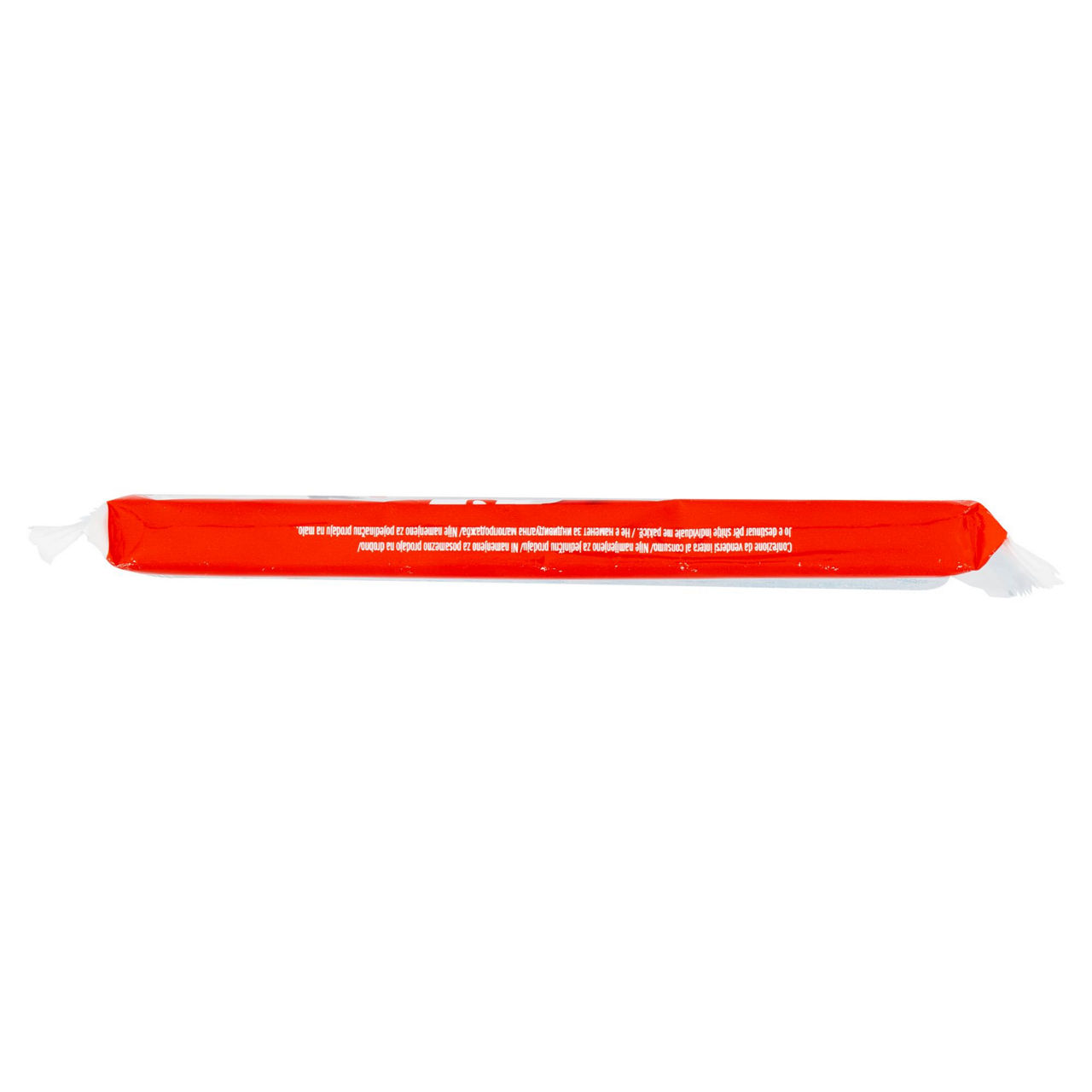 Kinder maxi 6 pz - Immagine 31