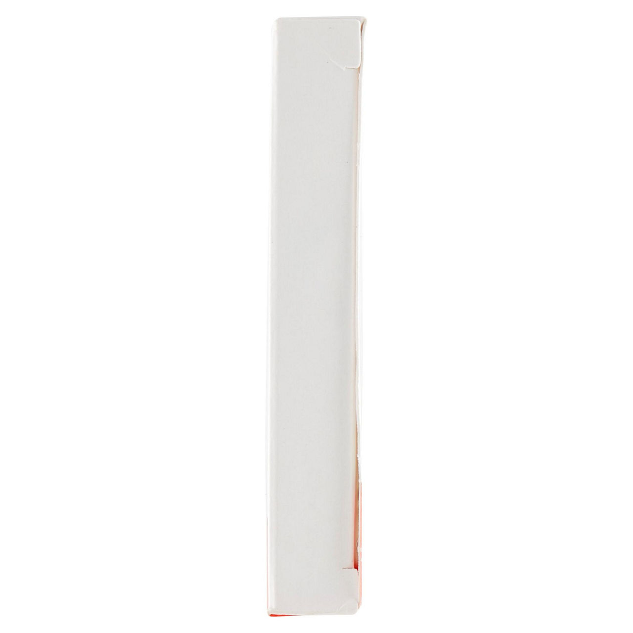 Kinder cioccolato 8 pz - Immagine 31