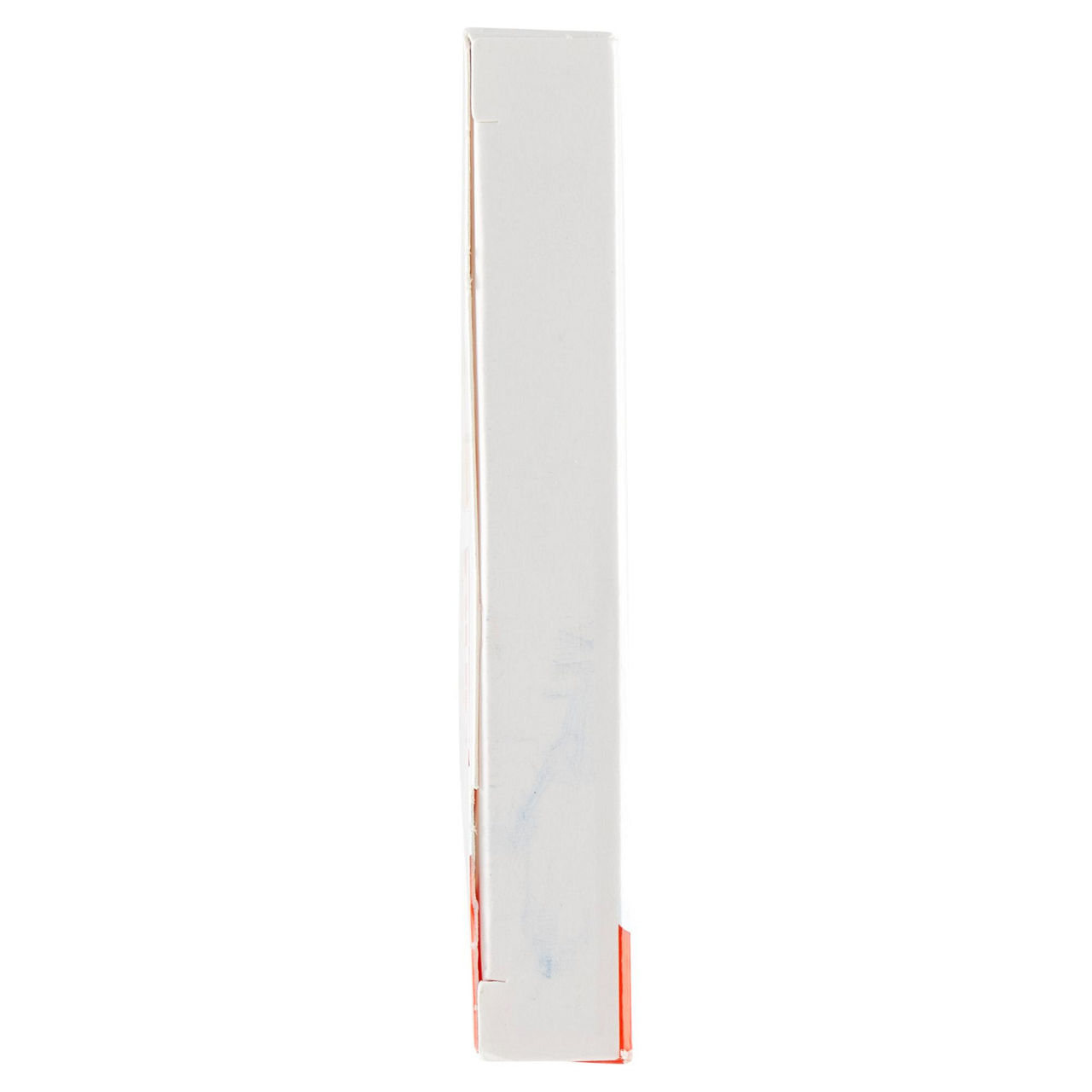 Kinder cioccolato 8 pz - Immagine 41