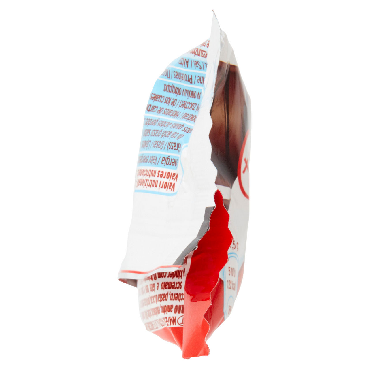 Kinder bueno 2 pz - Immagine 21