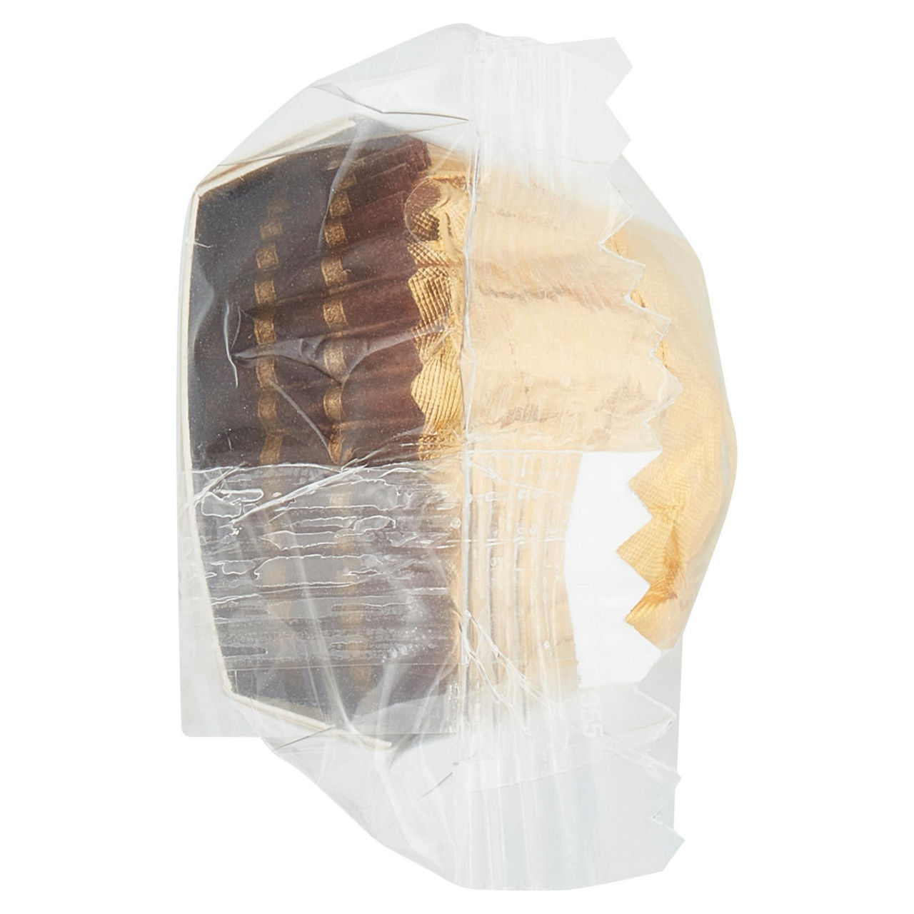 Praline ferrero rocher 4 pz 50 gr - Immagine 21