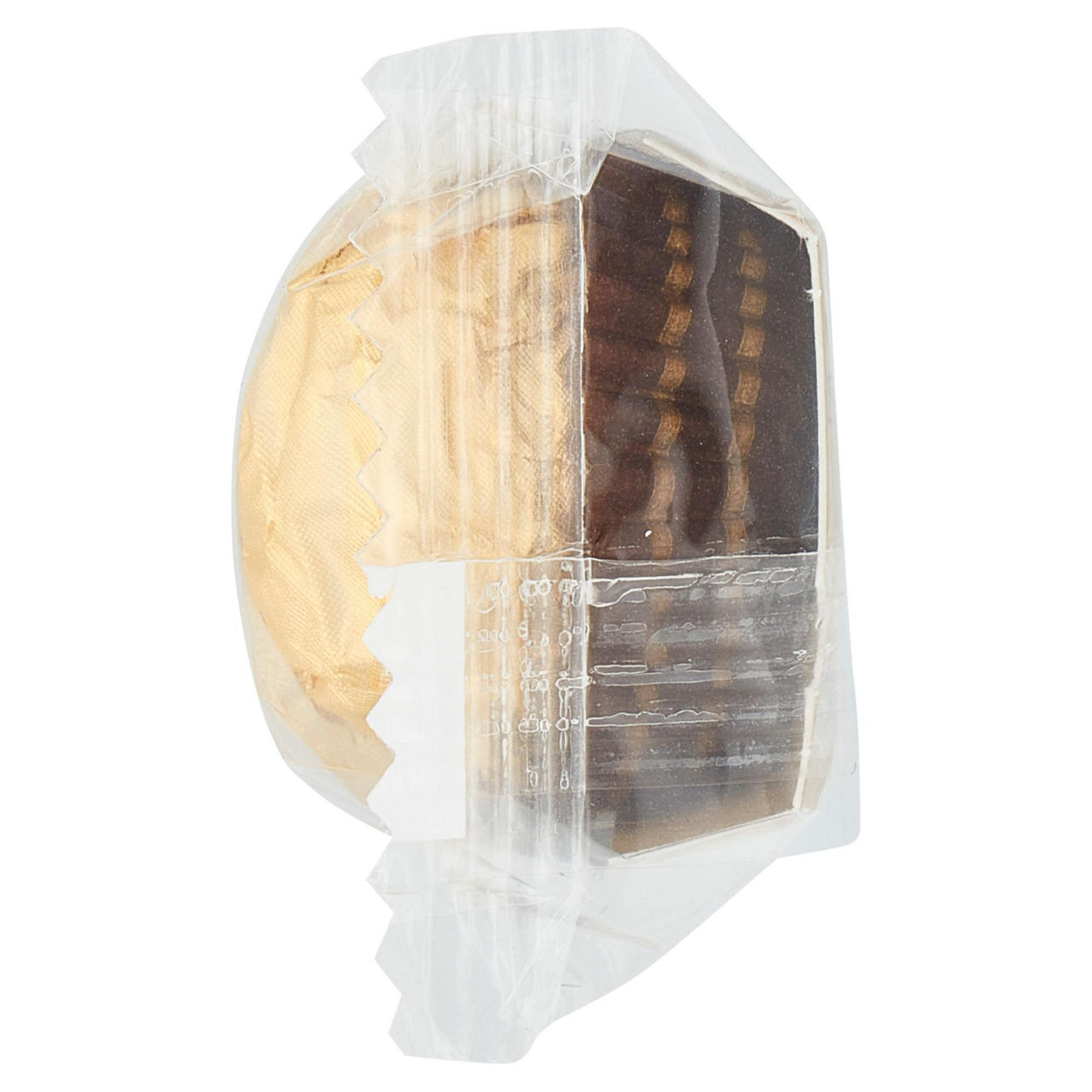 Praline ferrero rocher 4 pz 50 gr - Immagine 41