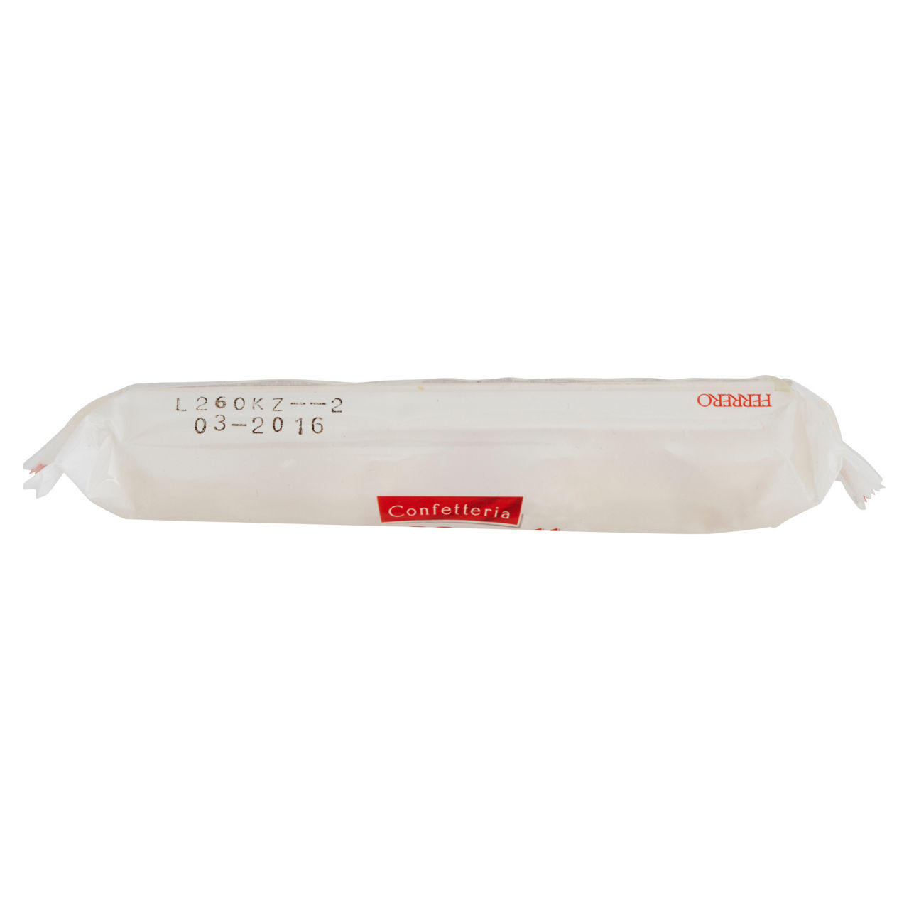 Cioccolatini Raffaello 4 pz - Immagine 21