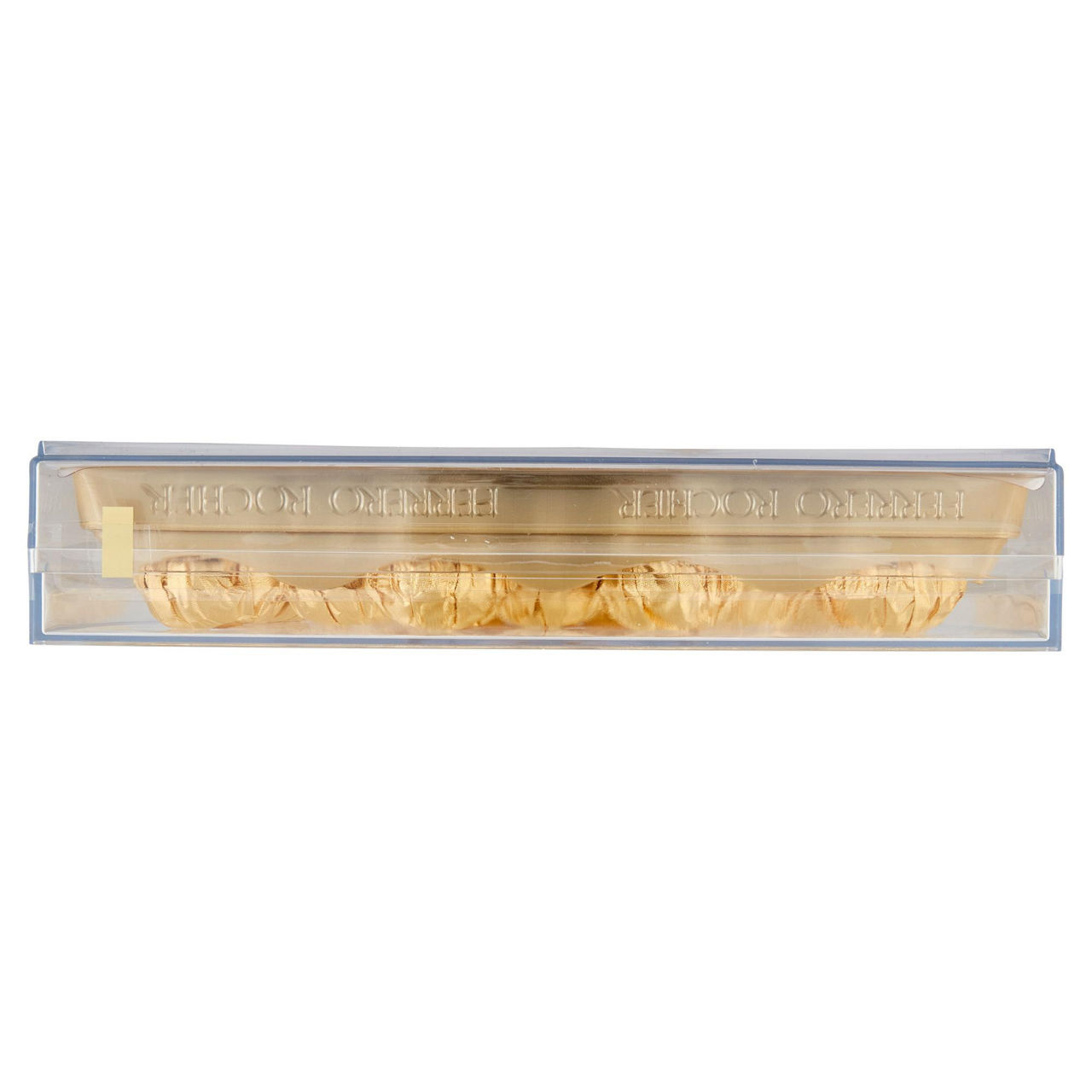 Praline al cioccolato al latte 300 gr - Immagine 51