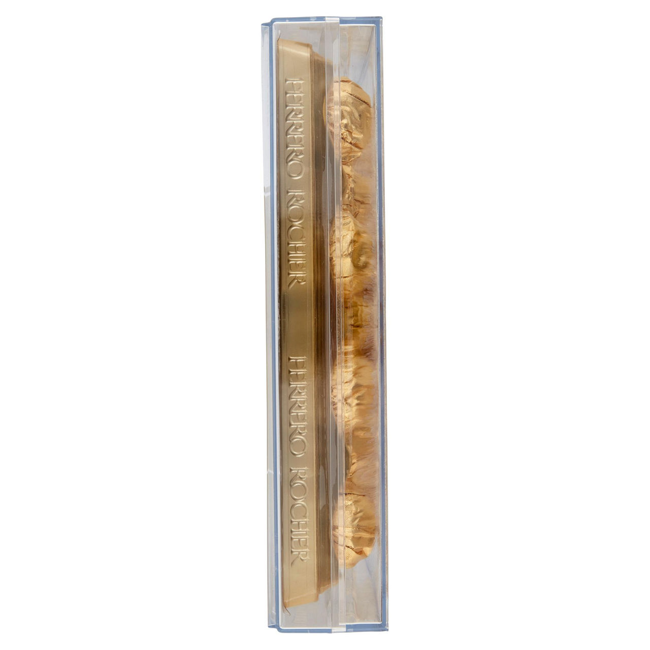 Praline al cioccolato al latte 300 gr - Immagine 41