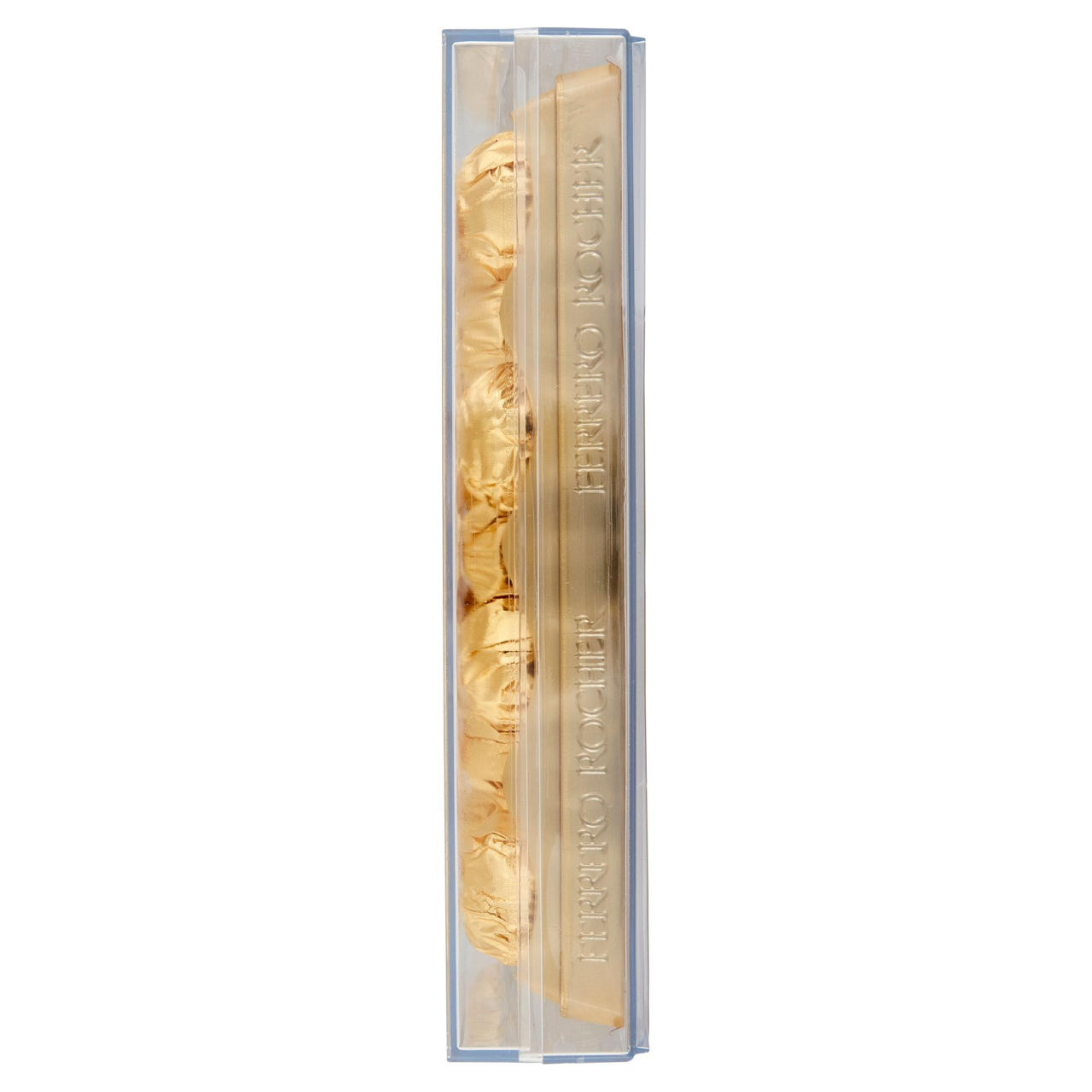 Praline al cioccolato al latte 300 gr - Immagine 21