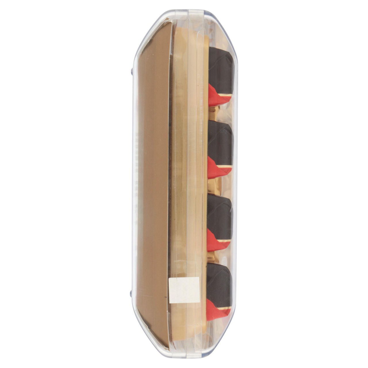 Praline assortite confezione prestige 21 pz 246 gr - Immagine 21
