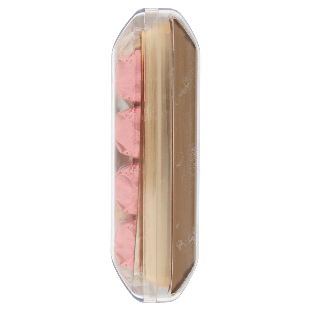 Praline assortite confezione prestige 21 pz 246 gr - Immagine 51