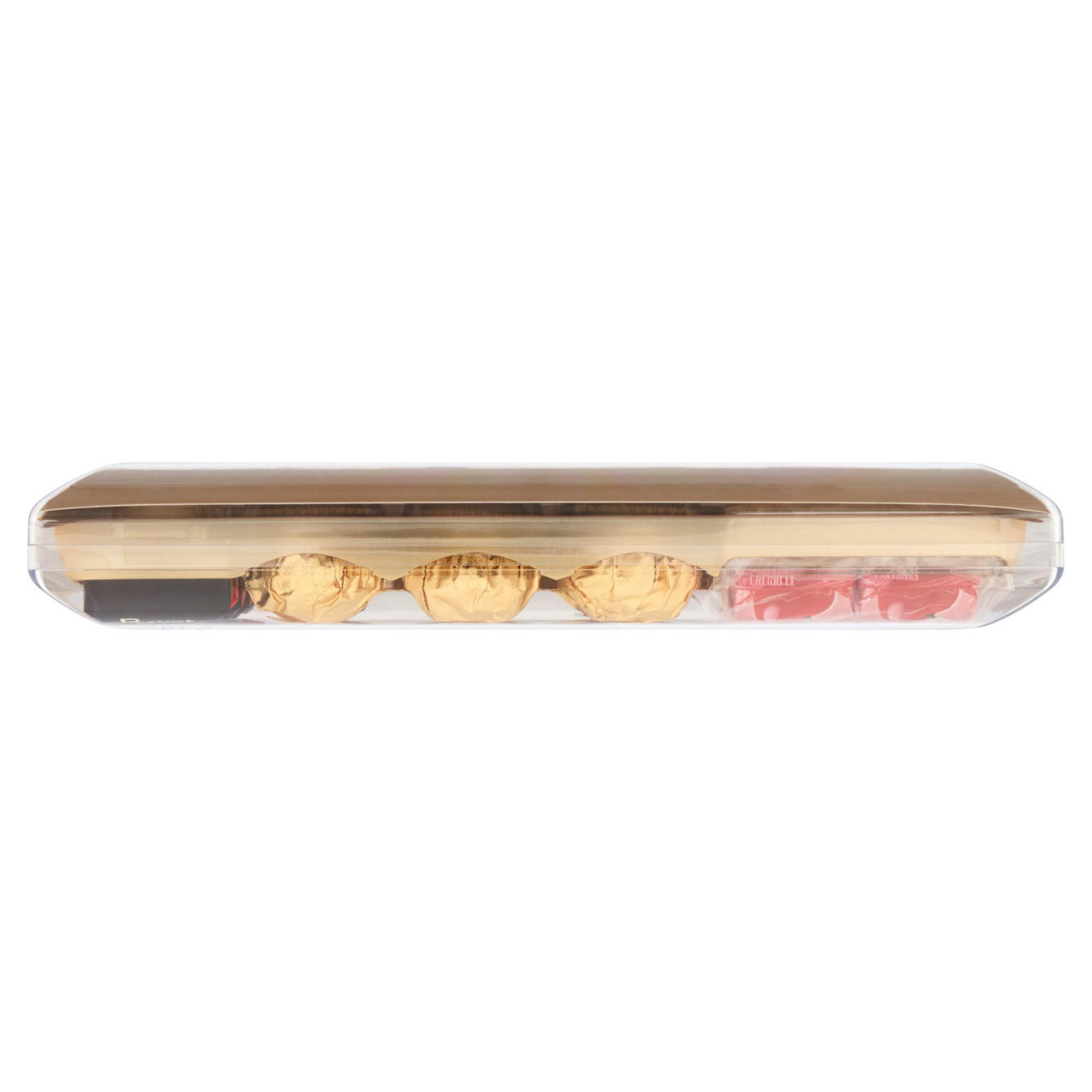 Praline assortite confezione prestige 21 pz 246 gr - Immagine 11