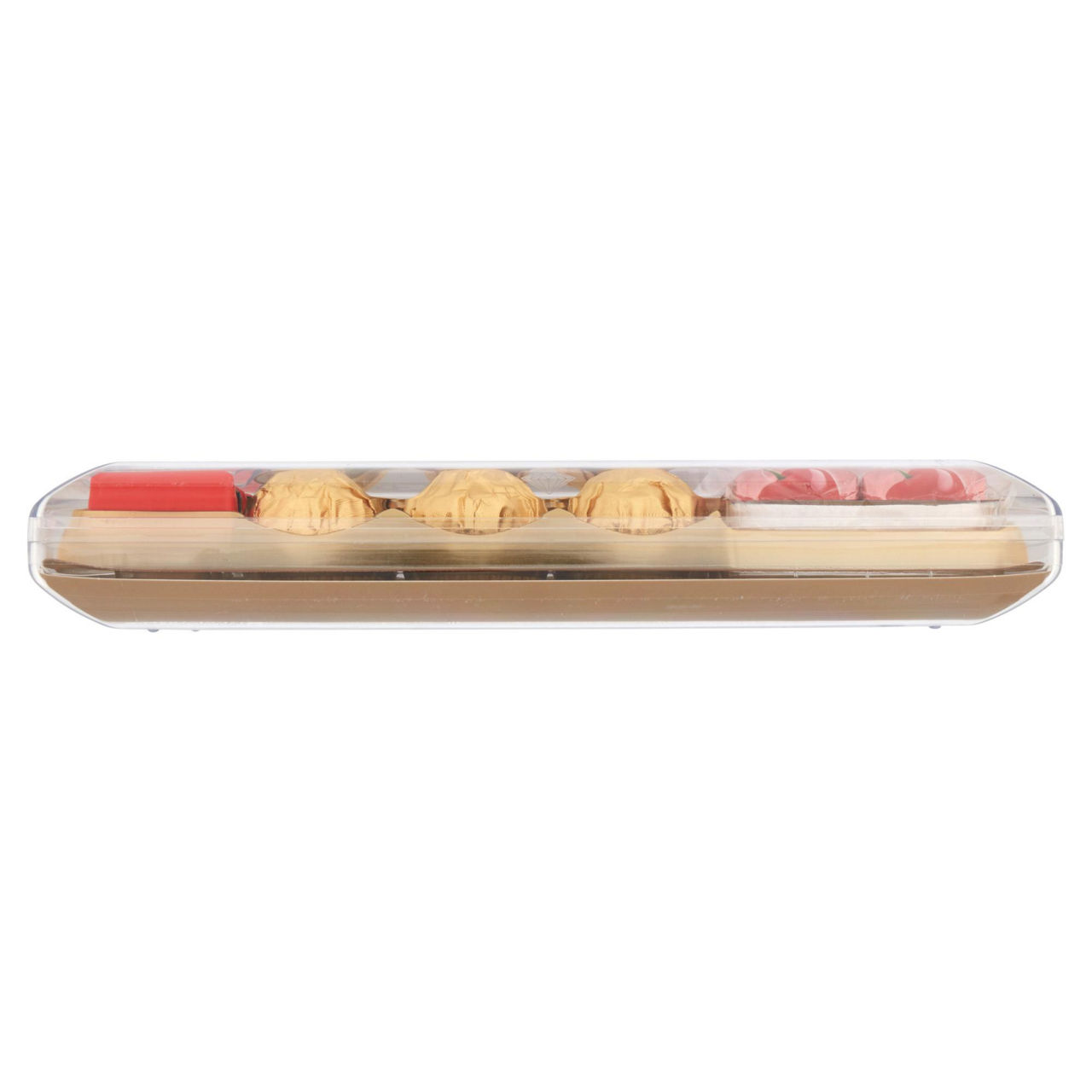 Praline assortite confezione prestige 21 pz 246 gr - Immagine 41