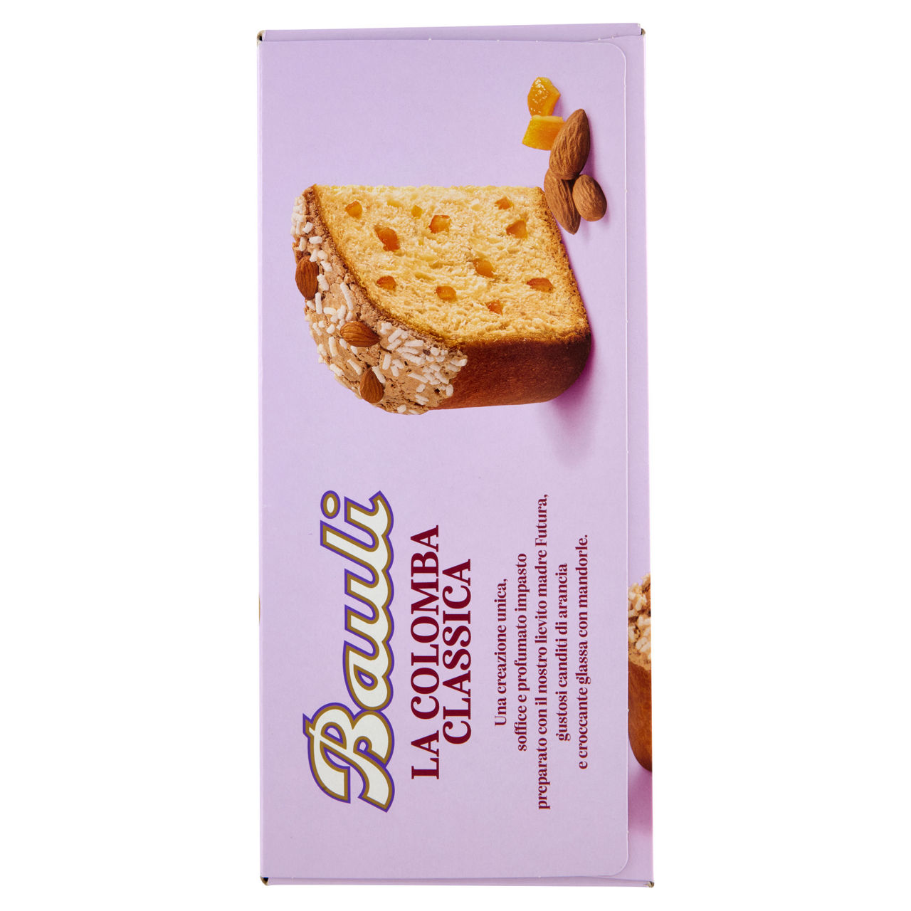 Colomba tradizionale 1 kg - Immagine 41