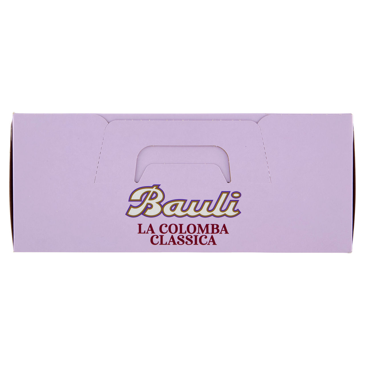 Colomba tradizionale 1 kg - Immagine 51