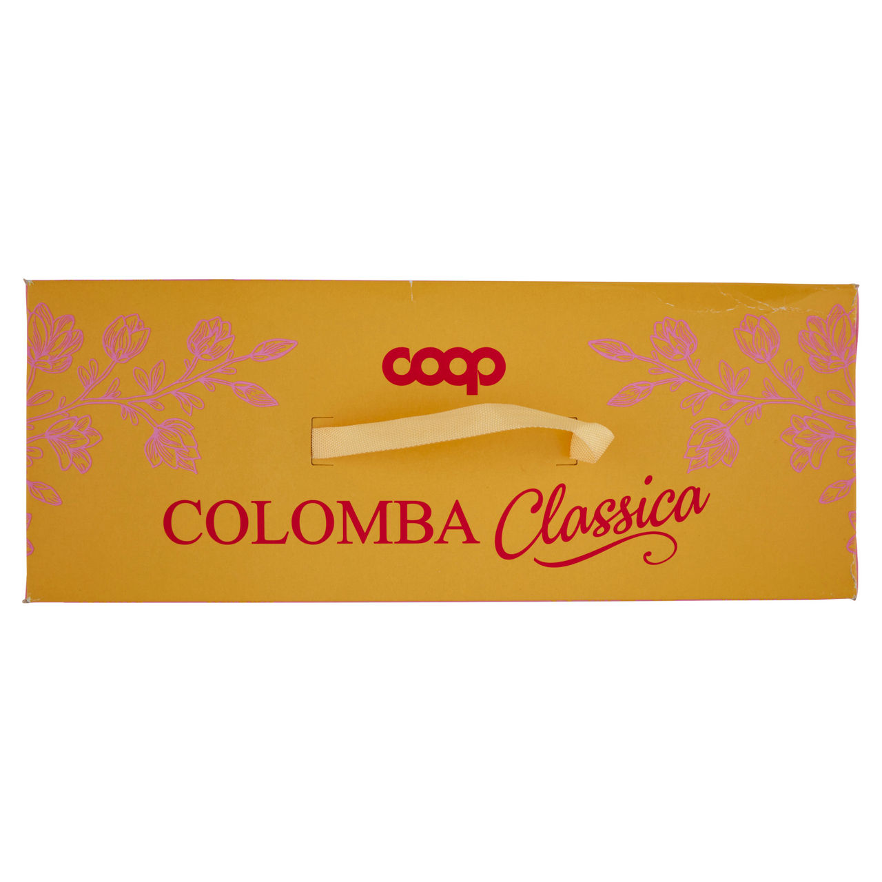 Colomba classica 1 kg - Immagine 11