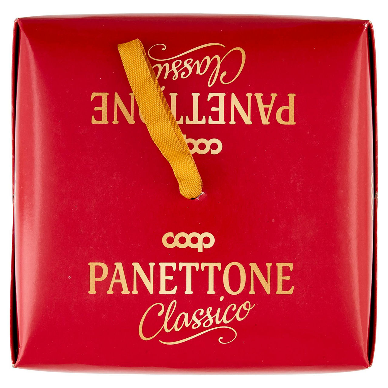 Panettone classico 1 kg - Immagine 61