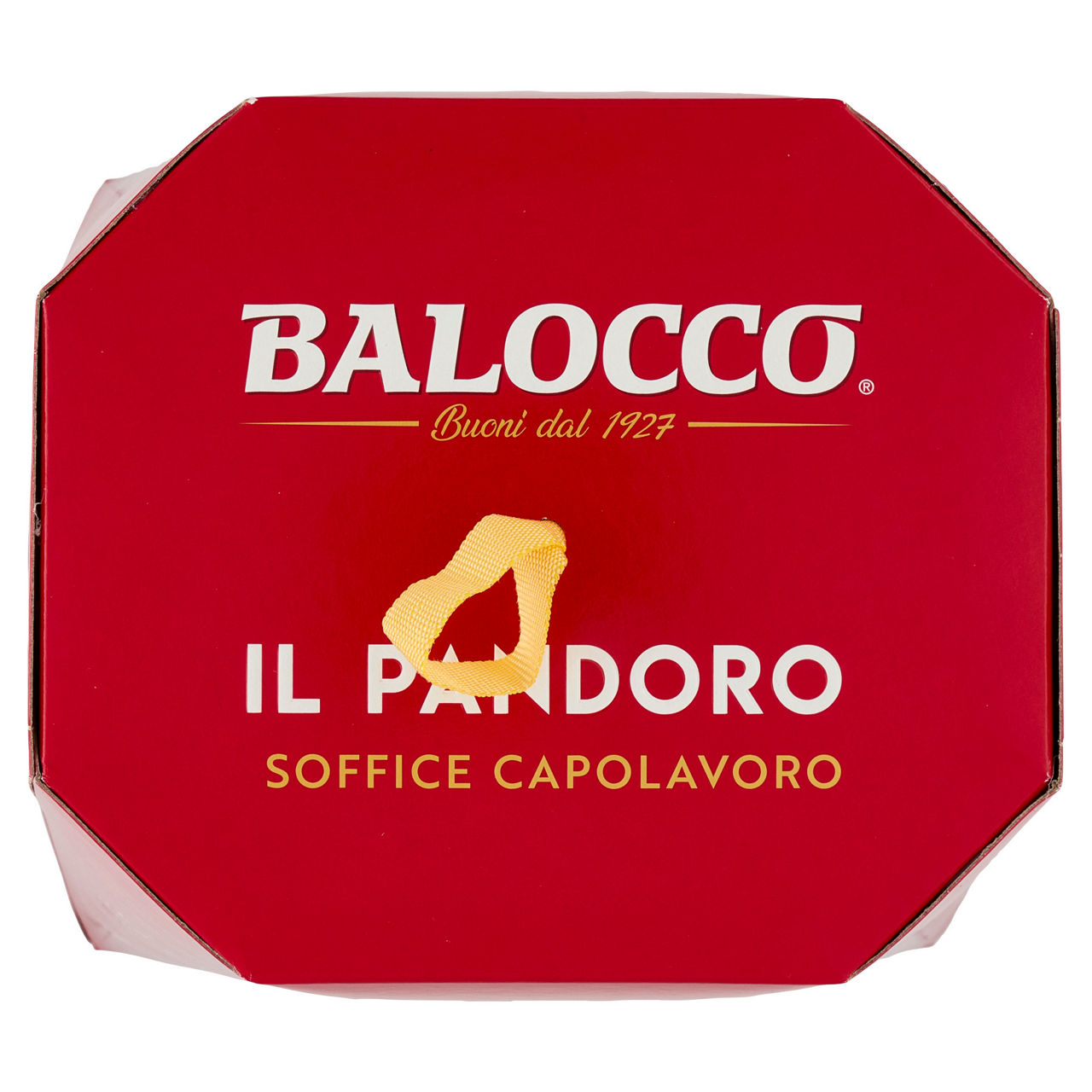 Pandoro 1 kg - Immagine 21