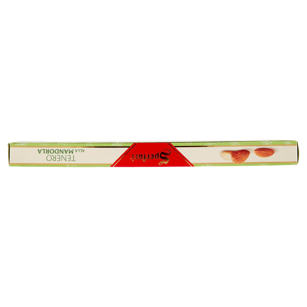 Torrone tenero alle mandorle 250 gr - Immagine 11