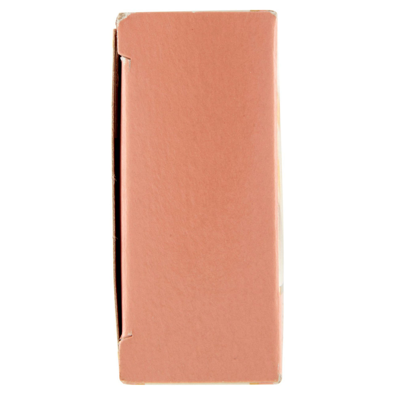 Torrone alle mandorle 250 gr - Immagine 11