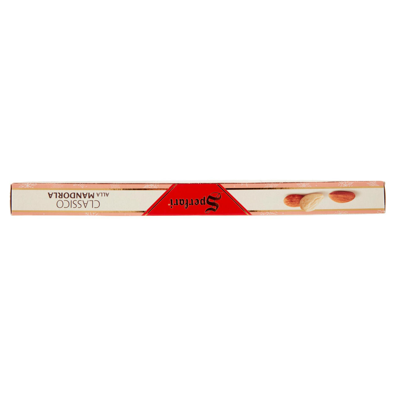 Torrone alle mandorle 250 gr - Immagine 51