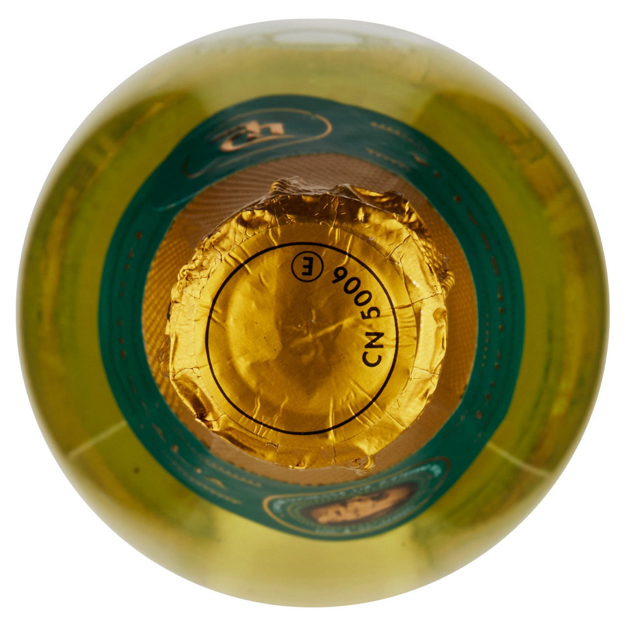 Fragolino bianco 750 ml - Immagine 41