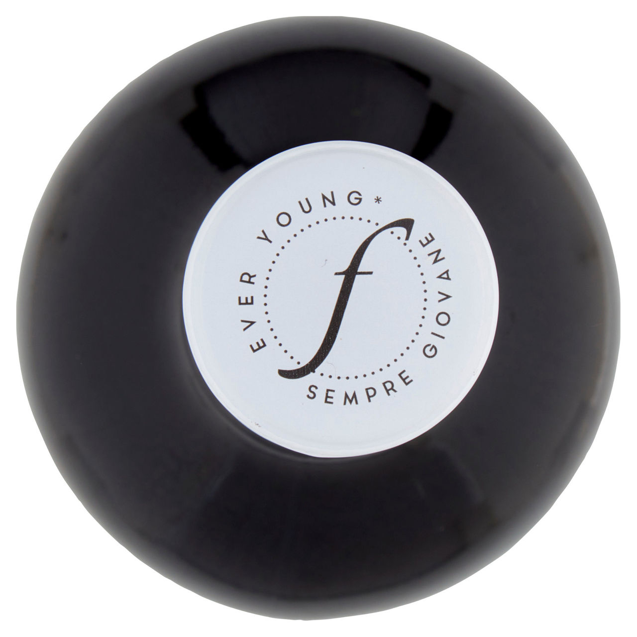 Vino rosso vivace 750 ml - Immagine 21