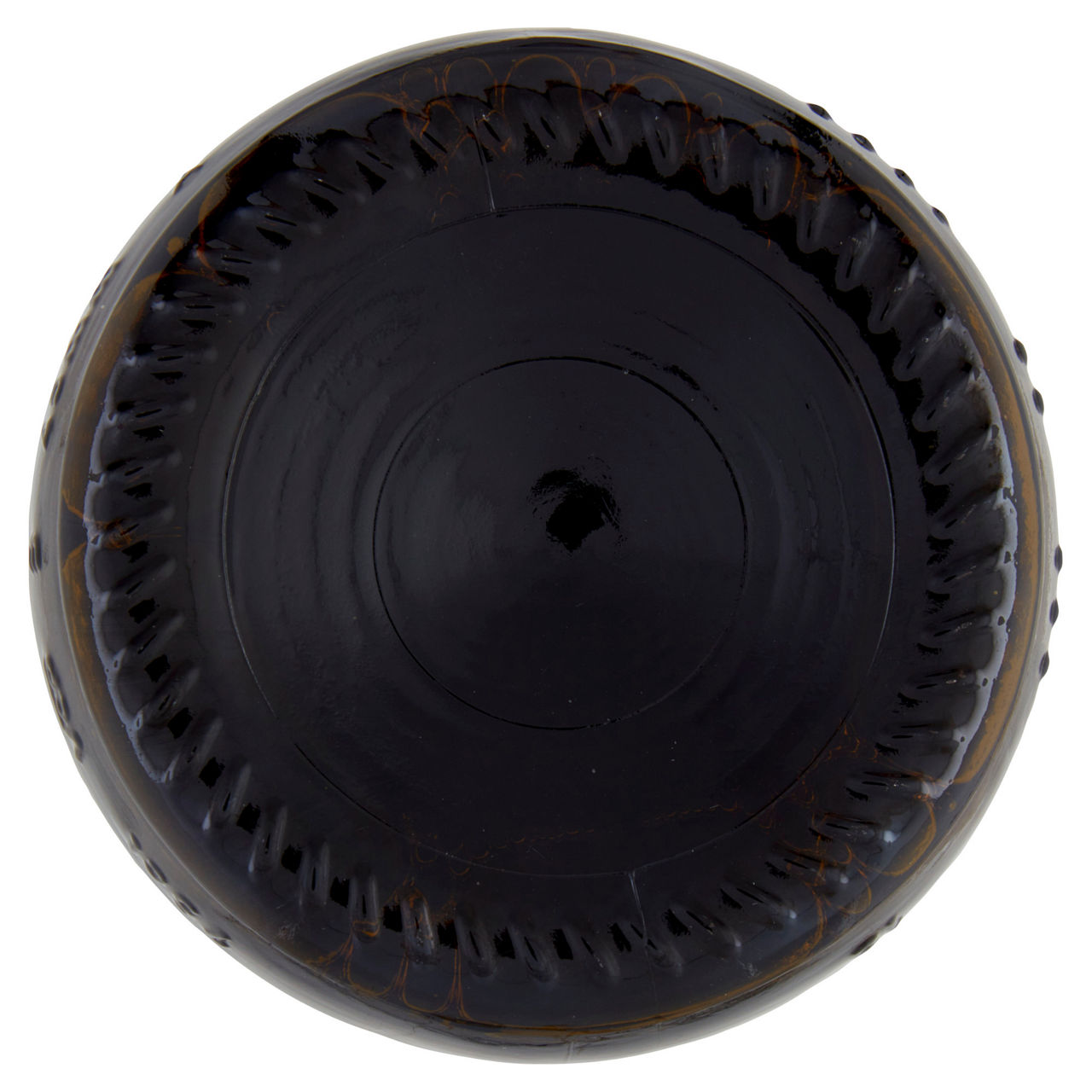 Vino rosso vivace 750 ml - Immagine 51