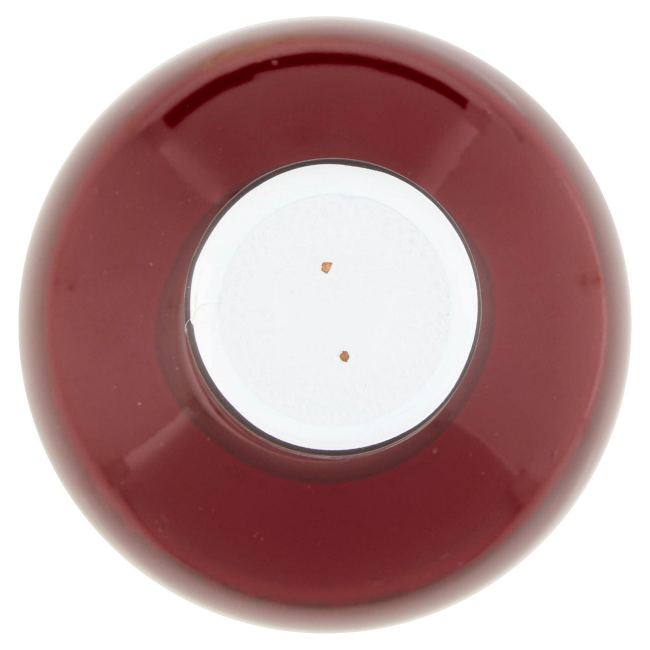 Vino rosato Cerasuolo d'Abruzzo DOP 750 ml - Immagine 31