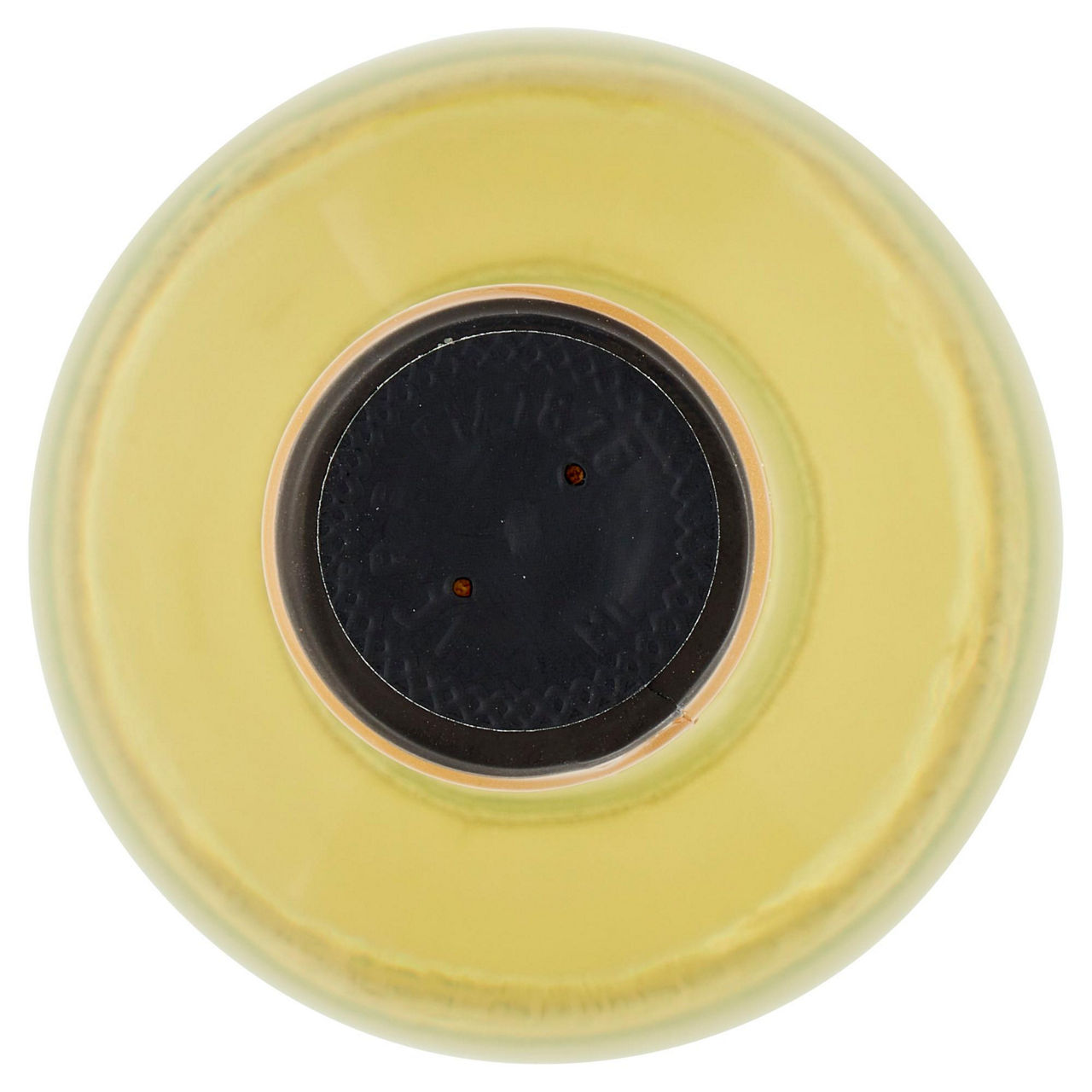 Vino Bianco dell'Empolese DOC 750 ml - Immagine 11