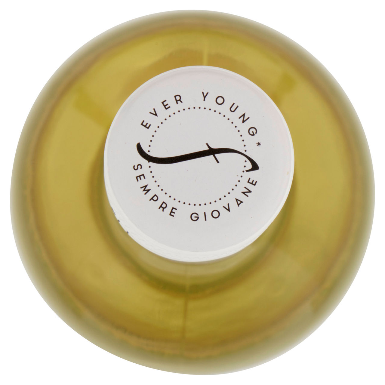 Vino bianco Vivace 750 ml - Immagine 51
