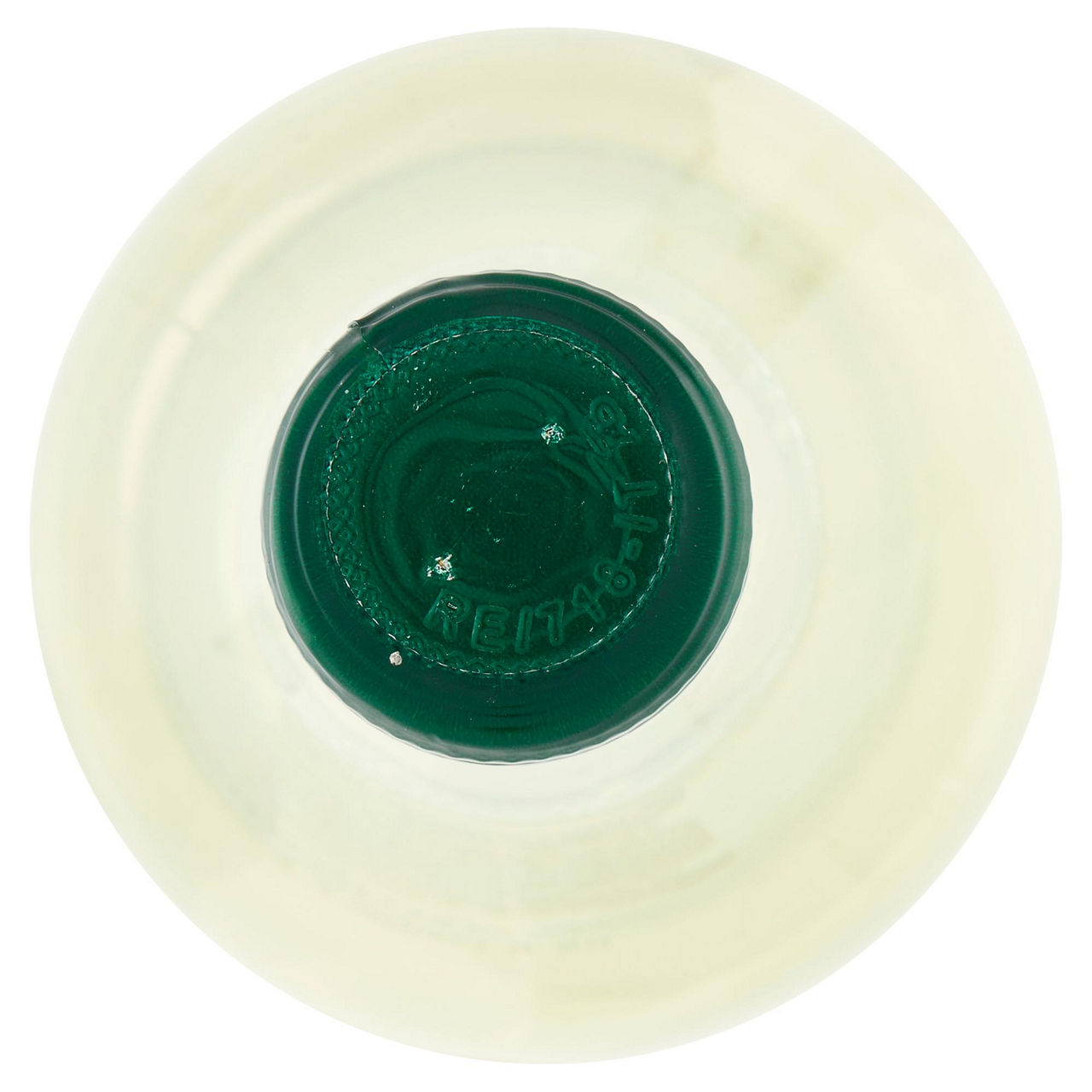 Vino bianco frizzantino Frizzoro amabile 1,5 lt - Immagine 21