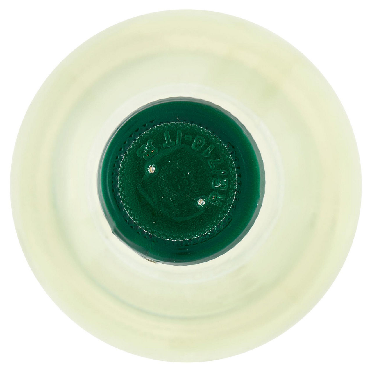 Vino bianco frizzantino Frizzoro secco 1,5 lt - Immagine 41
